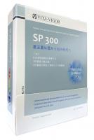 日本 SP 300 超級益生菌粉