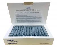 海法魚鱗膠原蛋白/6克X30包