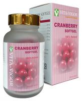 密道舒濃縮蔓越莓