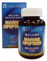 維格海洋雙胜肽