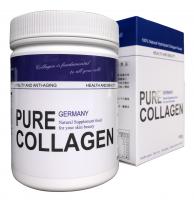 德國膠原蛋白粉180克